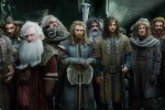 Хоббит: Битва пяти воинств
