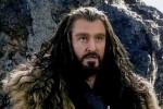 Хоббит: Битва пяти воинств
