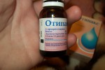 Отипакс
