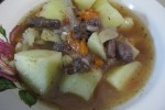 Сердце куриное