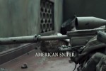 Американский снайпер