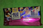Alpen Gold