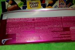 Alpen Gold