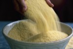 Скрабы для тела в домашних условиях