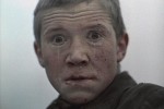 Иди и смотри