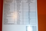 6790099_thumb.jpg