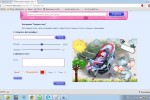 6792002_thumb.jpg