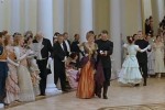 Сибирский цирюльник