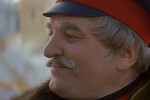 Сибирский цирюльник