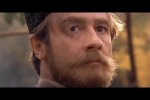 Сибирский цирюльник