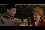 Сибирский цирюльник