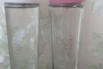 Avon Pur Blanca Elegance