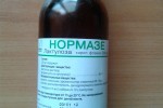Нормазе