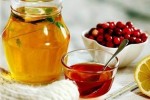 Народные средства