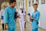 Тест на беременность