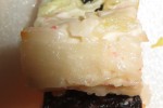 6799030_thumb.jpg