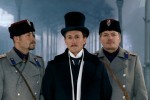 Статский советник