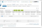 likeberi.com  Лайкбери.ком
