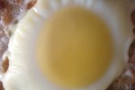 Мясные гнезда