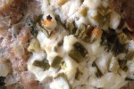 Мясные гнезда