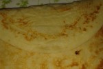 Блины
