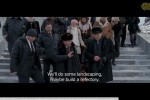Левиафан