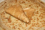 Блины
