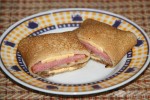Блины