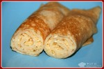 Блины