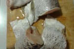 6807832_thumb.jpg