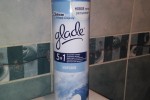 Glade