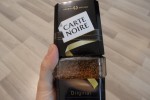 Carte Noire
