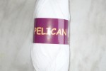Пряжа фирма Vita Cotton