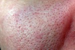 6811847_thumb.jpg