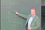 Полиглот