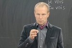 Полиглот