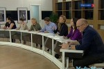 Полиглот
