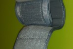 6814639_thumb.jpg