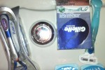 Gillette