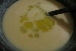 Гороховая каша