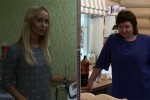Рублево-Бирюлево