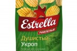 Estrella