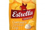 Estrella