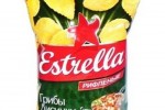 Estrella