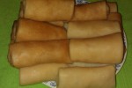 6824313_thumb.jpg