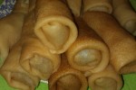 6824314_thumb.jpg