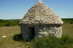 Камни Урала,  драгоценные камни Башкирии