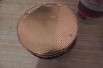 6829194_thumb.jpg