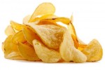 Lays