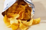 Lays